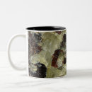 Search for brown marble mugs Stone