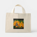 Search for rhododendron accessories Animal