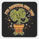 Search for square root stickers Funny