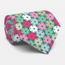 Search for awesome ties Green