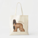 Search for afghan bags Dog