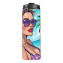 Search for beach bikini mugs Tropical