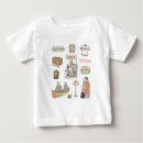 Search for 90s cartoon baby shirts Product