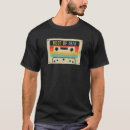 Search for vintage 1976 tshirts Tape