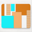 Search for geometric shape mousepads Geometry