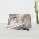 Search for hospital get well cards Funny