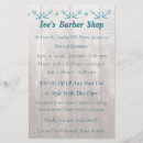 Search for stores flyers Customer