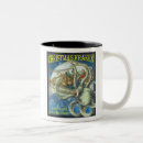 Search for kraken mugs Steampunk