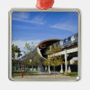 Search for motions christmas tree decorations Horizontal