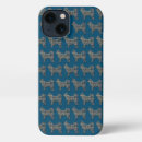 Search for siberian husky dog iphone cases Puppy