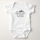 Search for mountain bike baby clothes Cycling