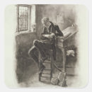 Search for charles dickens stickers Barnard