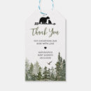 Search for lumberjack games Green