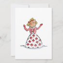 Search for maple invitations Canada