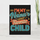 Search for funny poem birthday cards Happy birthday poems