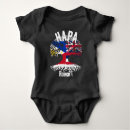 Search for philippine baby clothes Philippines flag