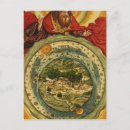 Search for old testament postcards School