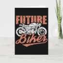 Search for biker fathers day cards Husband