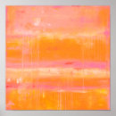 Search for caribbean posters Abstract