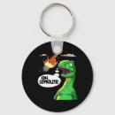 Search for paleontology key rings Animals