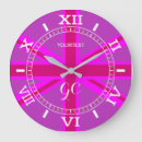 Search for british union jack clocks Uk flag