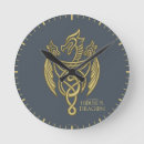 Search for golden dragon art Tv series