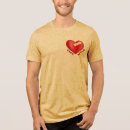 Search for heartbreaker clothing Broken heart