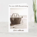 Search for anniverary 25th