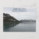 Search for cruise save the dates Engagement