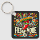 Search for fiesta key rings Vintage