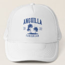 Search for 1980 baseball hats Travel