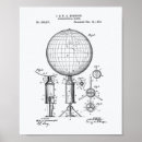 Search for geographic art Wall