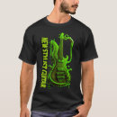 Search for discover tshirts Design