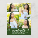 Search for girly graduation invitations Calligraphy script