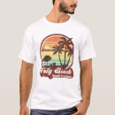 Search for follies clothing Retro