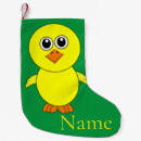 Search for chicken christmas stockings Bird