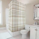 Search for gender neutral shower curtains Modern