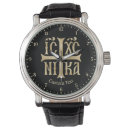 Search for jesus christ watches Cross