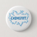 Search for chemistry badges Teacher
