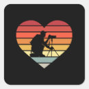 Search for taking pictures stickers Camera