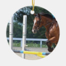 Search for jumping christmas tree decorations Hunter