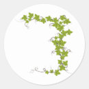 Search for green vine stickers Plant