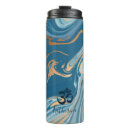 Search for lotus travel mugs Cute