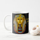 Search for egypt tomb mugs History