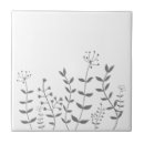 Search for danish tiles Floral