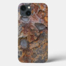 Search for rough surface Geology