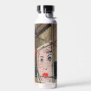 Search for chicago water bottles Modern
