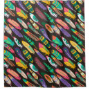 Search for peacock bathroom accessories Birds
