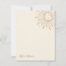 Search for sun note cards Galaxy