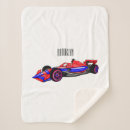 Search for car blankets Racing